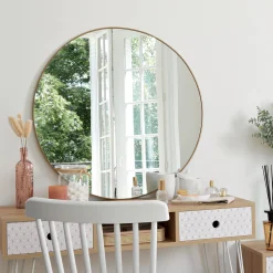 Atmosphera Miroirs*Miroir 