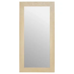 Atmosphera Miroirs*Miroir