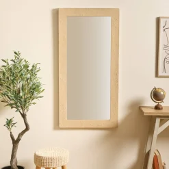 Atmosphera Miroirs*Miroir