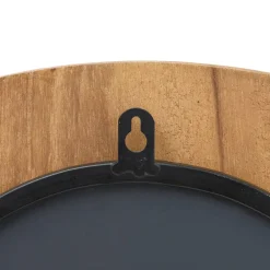 Atmosphera Miroirs*Miroir "Antoine" Beige
