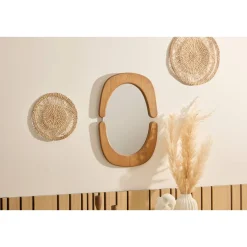 Atmosphera Miroirs*Miroir 