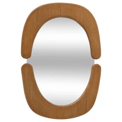 Atmosphera Miroirs*Miroir 