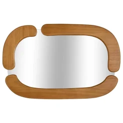 Atmosphera Miroirs*Miroir