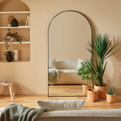 Atmosphera Miroirs*Miroir arche 