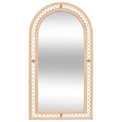 Atmosphera Miroirs*Miroir Arche