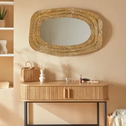 Atmosphera Miroirs*Miroir 