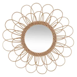 Atmosphera Miroirs*Miroir 