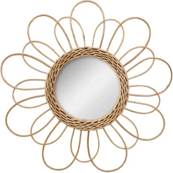 Atmosphera Miroirs*Miroir 