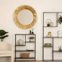 Atmosphera Miroirs*Miroir