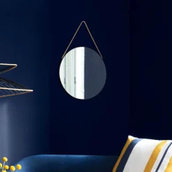 Atmosphera Miroirs*Miroir 