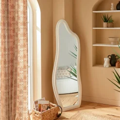 Atmosphera Miroirs*Miroir