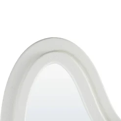 Atmosphera Miroirs*Miroir