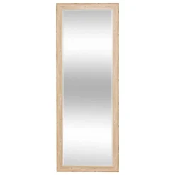 Atmosphera Miroirs*Miroir en cannage 