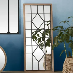 Atmosphera Miroirs*Miroir "Enzo" Brun