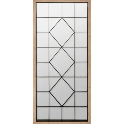 Atmosphera Miroirs*Miroir "Enzo" Brun