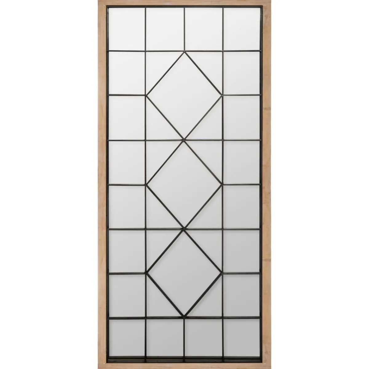 Atmosphera Miroirs*Miroir "Enzo" Brun