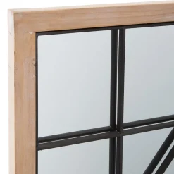 Atmosphera Miroirs*Miroir