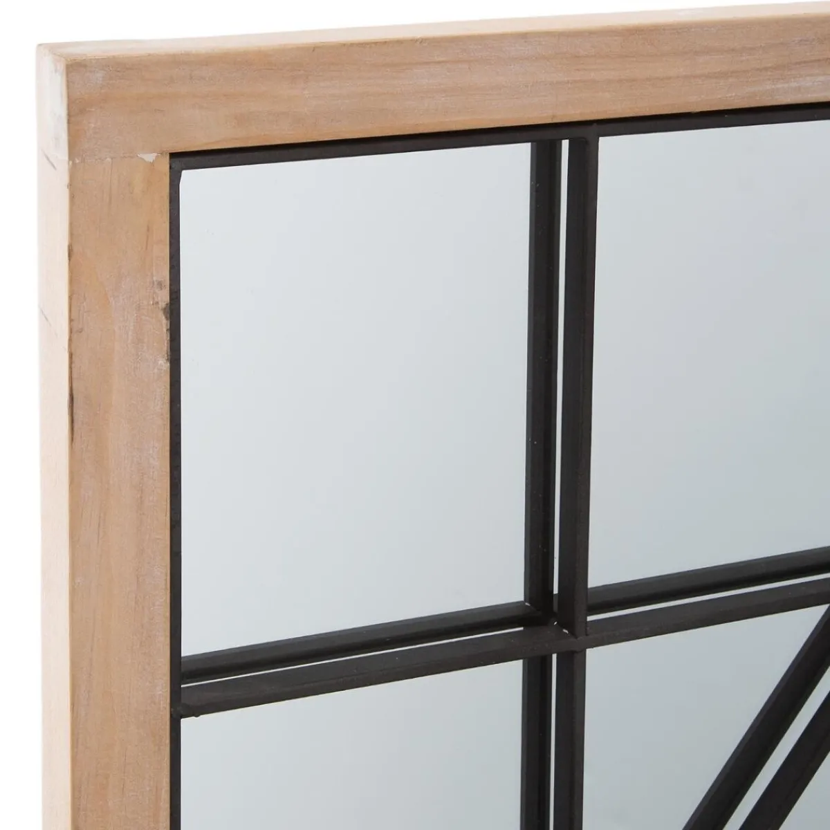 Atmosphera Miroirs*Miroir "Enzo" Brun
