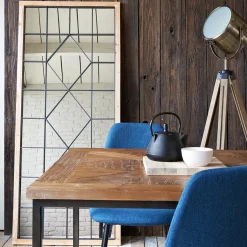Atmosphera Miroirs*Miroir