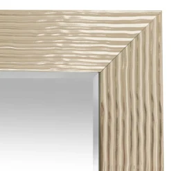 Atmosphera Miroirs*Miroir 