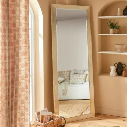 Atmosphera Miroirs*Miroir 