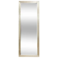 Atmosphera Miroirs*Miroir 
