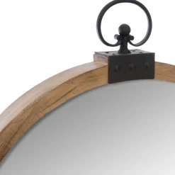 Atmosphera Miroirs*Miroir 