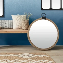 Atmosphera Miroirs*Miroir 