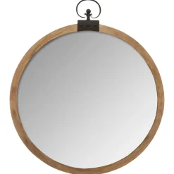 Atmosphera Miroirs*Miroir 