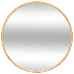 Atmosphera Miroirs*Miroir