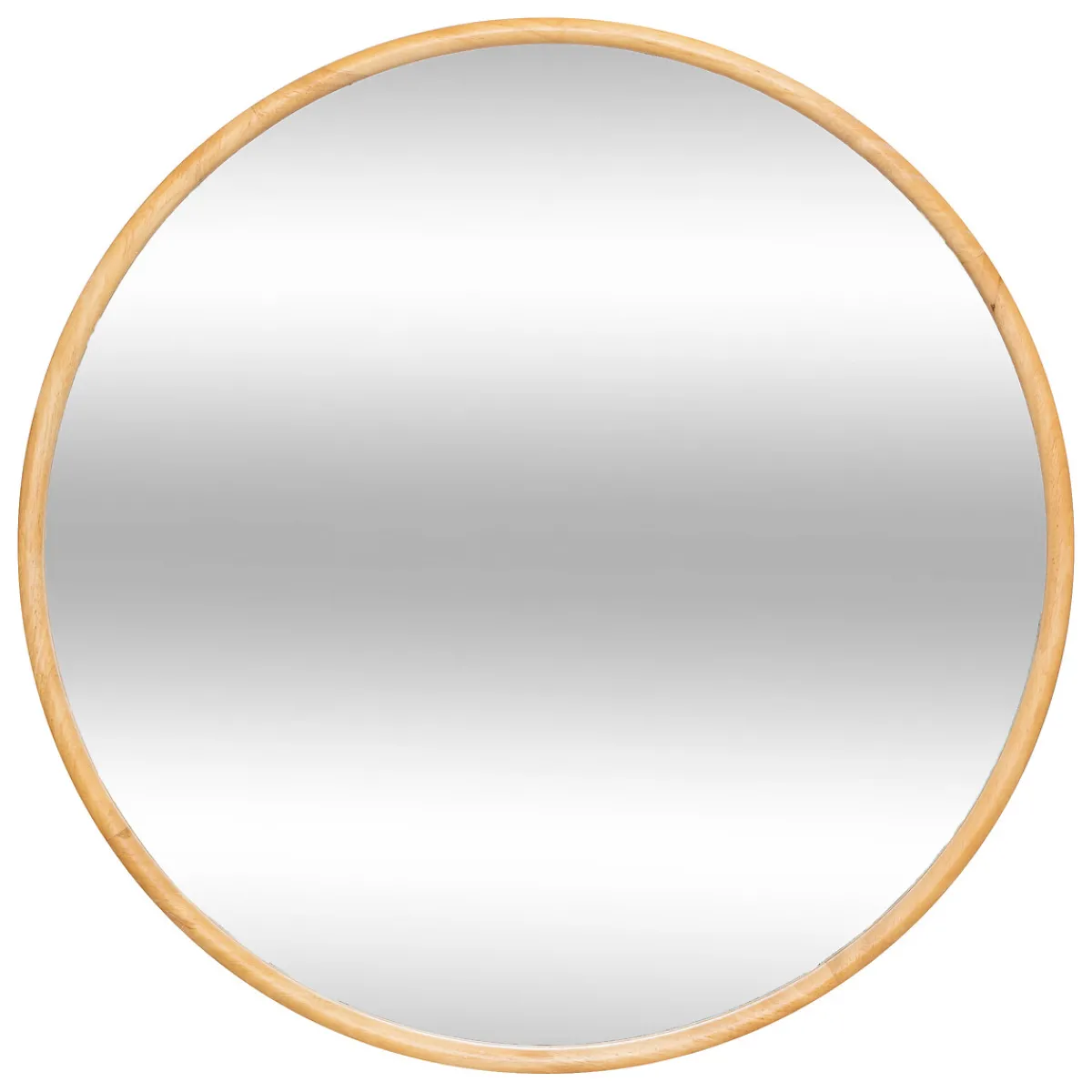 Atmosphera Miroirs*Miroir "Kim" Blanc