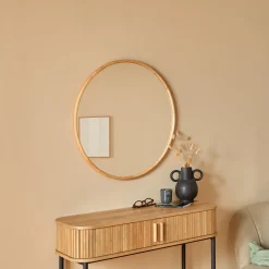 Atmosphera Miroirs*Miroir