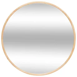 Atmosphera Miroirs*Miroir