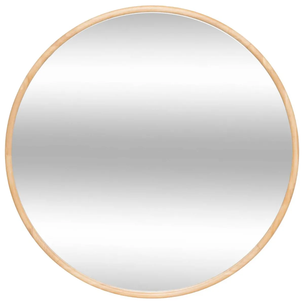 Atmosphera Miroirs*Miroir "Kim" Marron