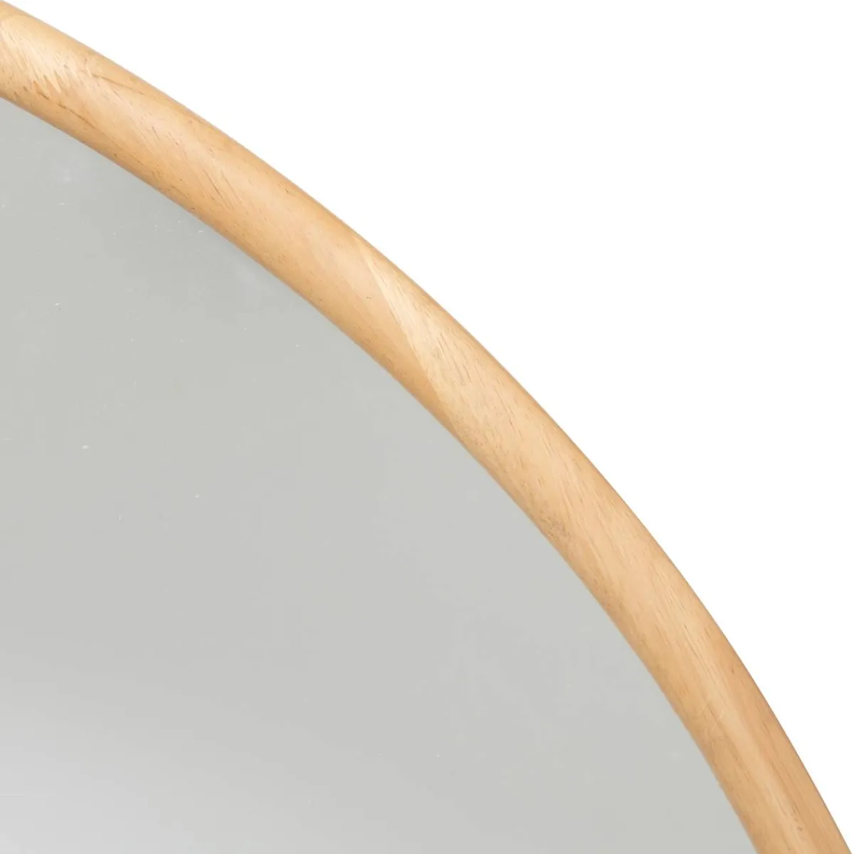 Atmosphera Miroirs*Miroir "Kim" Marron