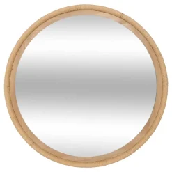 Atmosphera Miroirs*Miroir