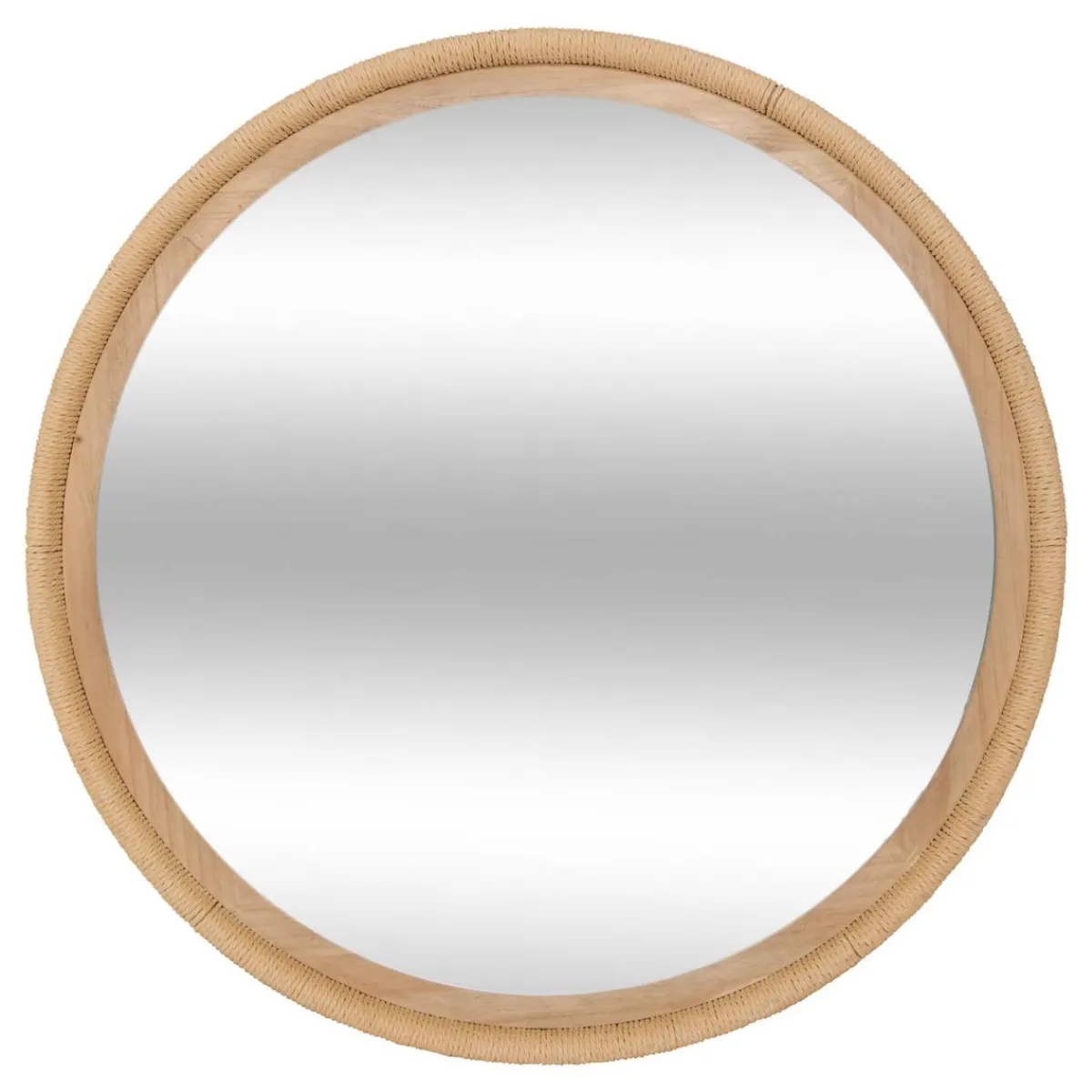 Atmosphera Miroirs*Miroir "Laia" Noir