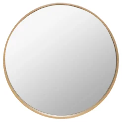 Atmosphera Miroirs*Miroir
