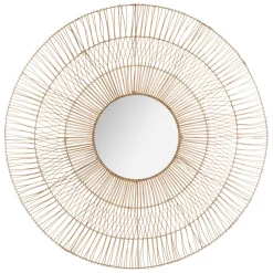 Atmosphera Miroirs*Miroir