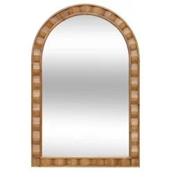Atmosphera Miroirs*Miroir 