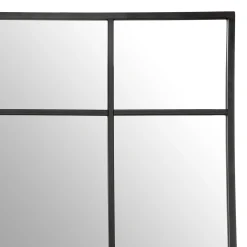 Atmosphera Miroirs*Miroir "Macha" Doré