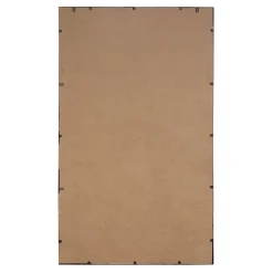 Atmosphera Miroirs*Miroir