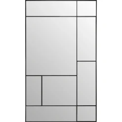 Atmosphera Miroirs*Miroir