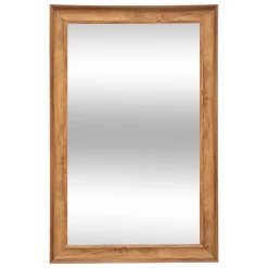 Atmosphera Miroirs*Miroir "Mae" Or