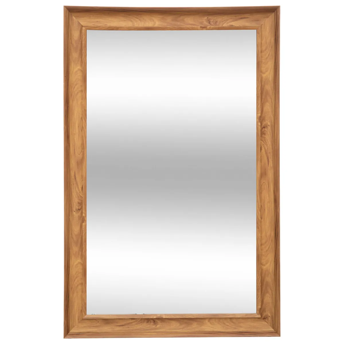 Atmosphera Miroirs*Miroir "Mae" Or