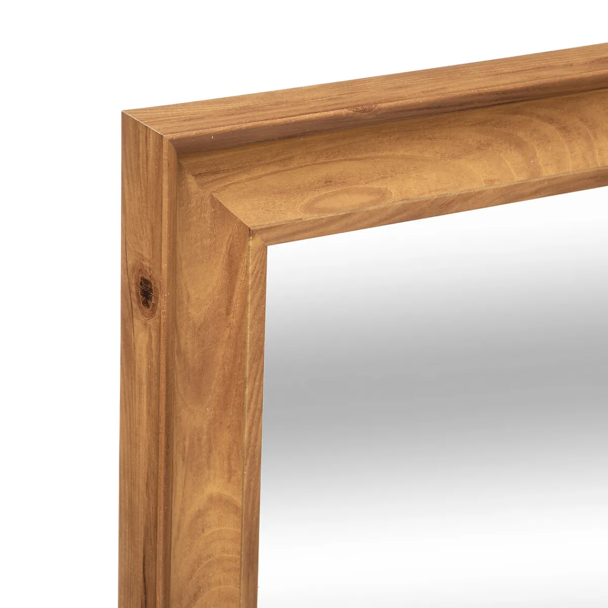 Atmosphera Miroirs*Miroir "Mae" Or
