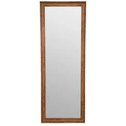 Atmosphera Miroirs*Miroir "Mae" Or