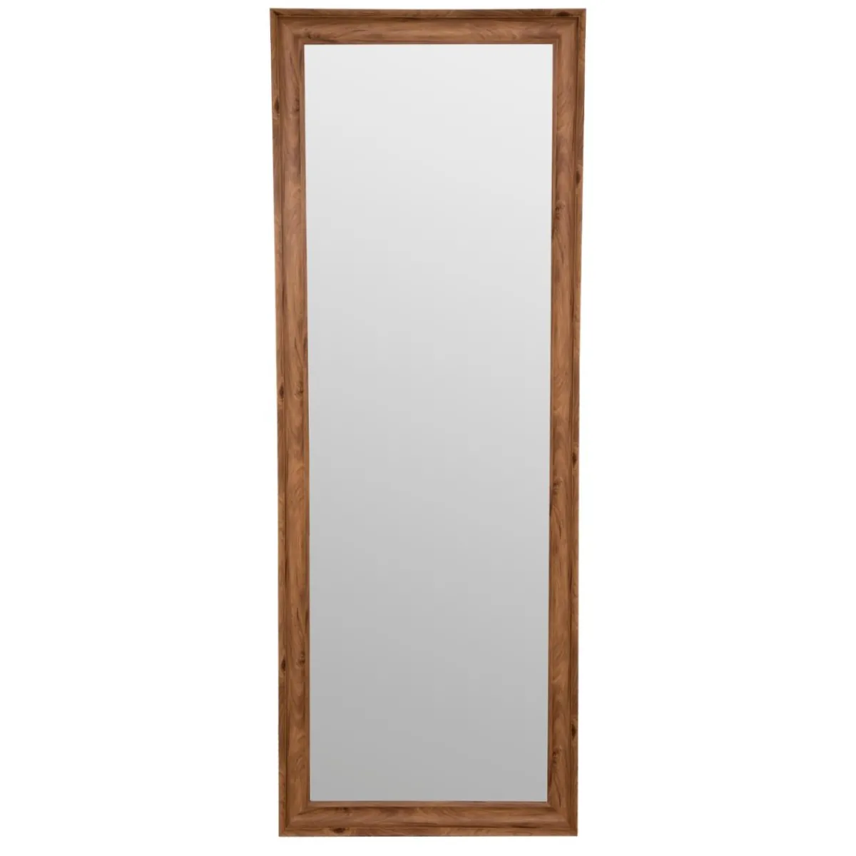 Atmosphera Miroirs*Miroir "Mae" Or