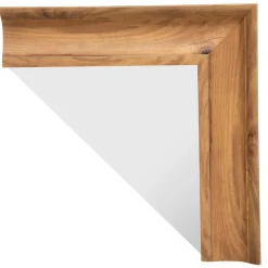 Atmosphera Miroirs*Miroir