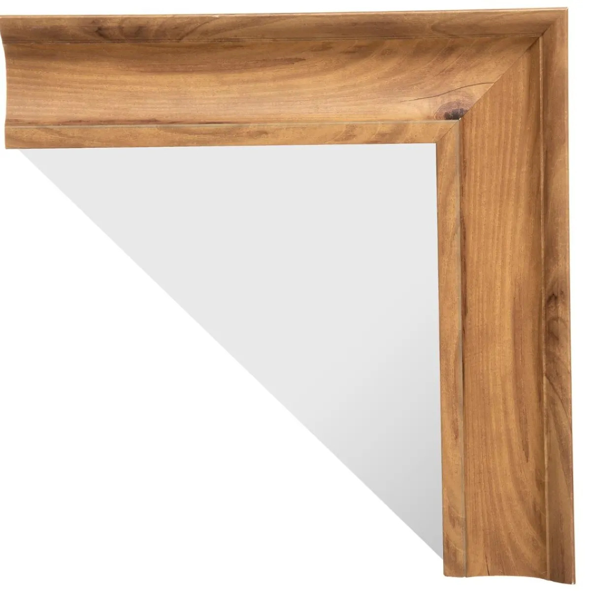 Atmosphera Miroirs*Miroir "Mae" Or